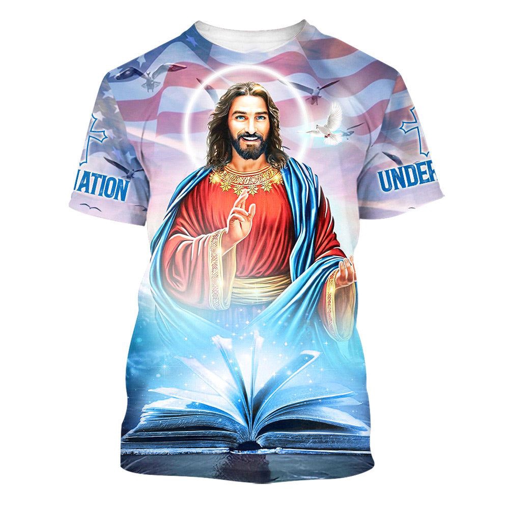Jesus Christ 1 3D T Shirt Christian T Shirt Jesus Tshirt Designs Jesus Christ Shirt 1 kpdb1s.jpg Jesus Christ 1 3D T Shirt Christian T Shirt Jesus Tshirt Designs Jesus Christ Shirt 1 kpdb1s.jpg