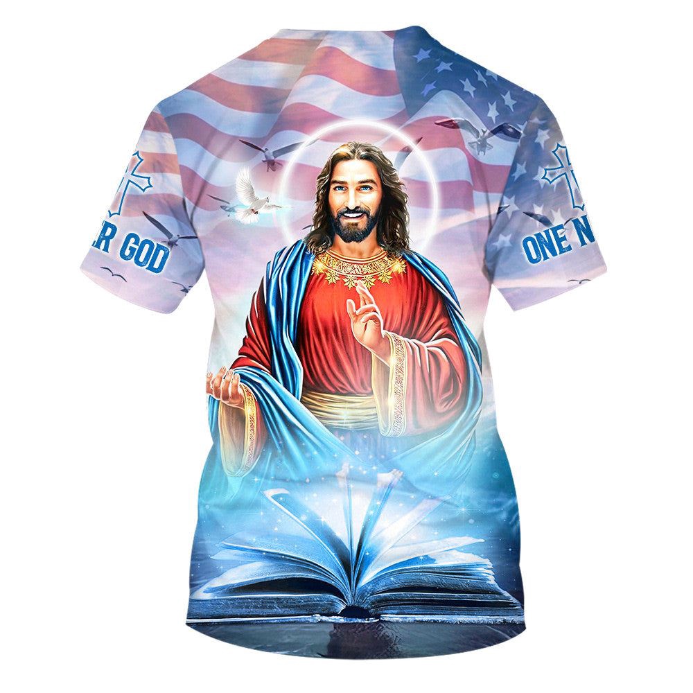 Jesus Christ 1 3D T Shirt Christian T Shirt Jesus Tshirt Designs Jesus Christ Shirt 2 s2wrz5.jpg Jesus Christ 1 3D T Shirt Christian T Shirt Jesus Tshirt Designs Jesus Christ Shirt 2 s2wrz5.jpg