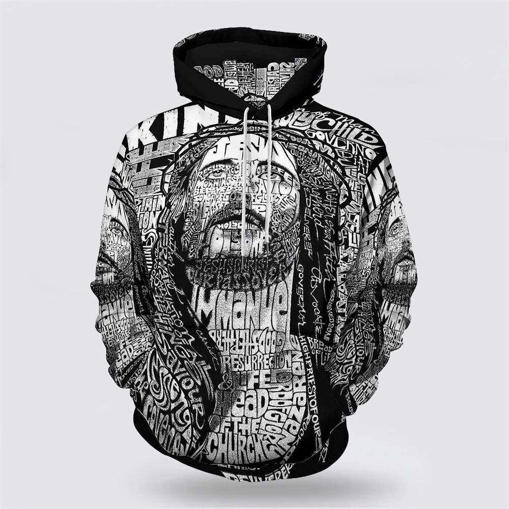 Jesus Christ And Lion Half Face 3D Hoodie Christian Hoodie Bible Hoodies Scripture Hoodies 1 l2ojsx.jpg Jesus Christ And Lion Half Face 3D Hoodie Christian Hoodie Bible Hoodies Scripture Hoodies 1 l2ojsx.jpg