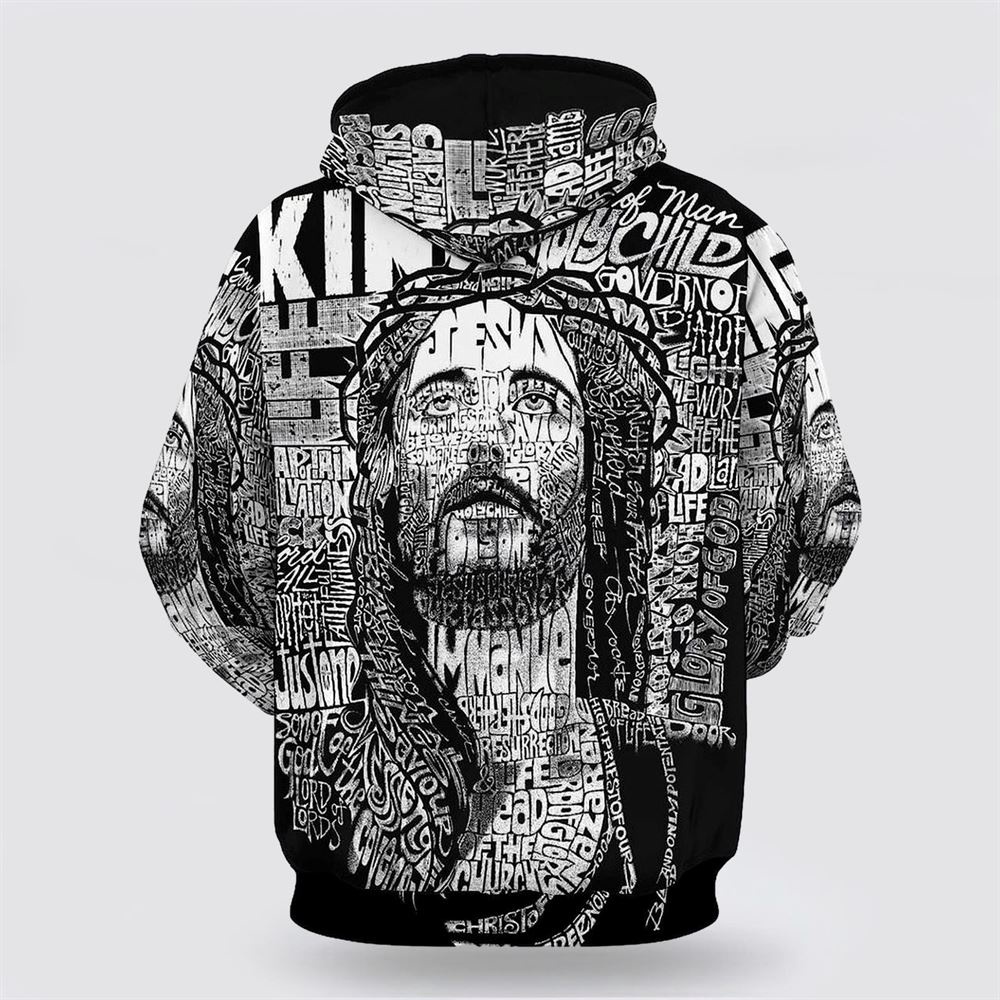 Jesus Christ And Lion Half Face 3D Hoodie Christian Hoodie Bible Hoodies Scripture Hoodies 2 f4zsmu.jpg Jesus Christ And Lion Half Face 3D Hoodie Christian Hoodie Bible Hoodies Scripture Hoodies 2 f4zsmu.jpg