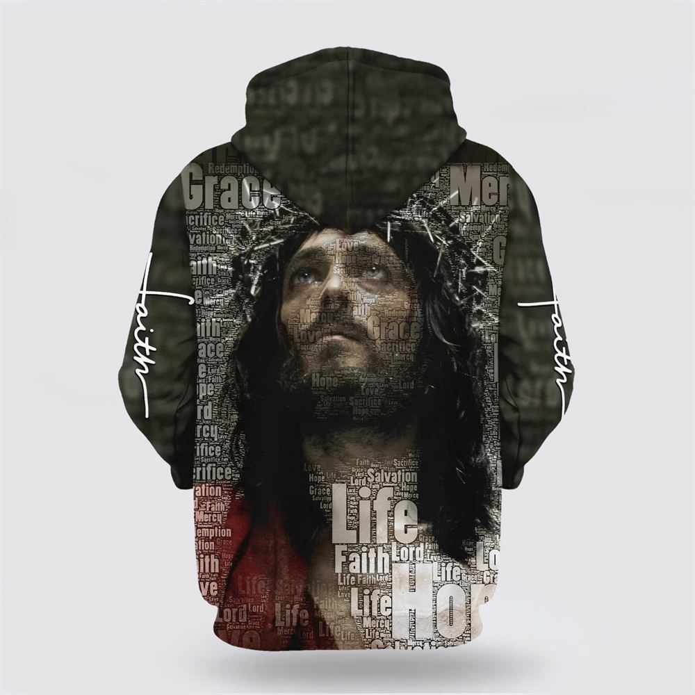 Jesus Christ Crown Of Thorns 3D Hoodie Christian Hoodie Bible Hoodies Scripture Hoodies 2 orr8u7.jpg Jesus Christ Crown Of Thorns 3D Hoodie Christian Hoodie Bible Hoodies Scripture Hoodies 2 orr8u7.jpg