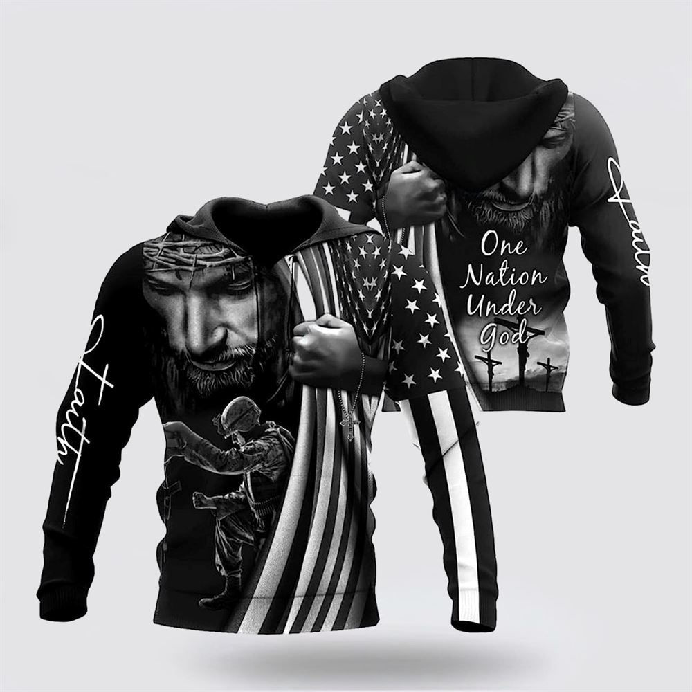 Jesus Christ Name 3D Hoodie For Women Men Christian Hoodie Bible Hoodies Scripture Hoodies 1 shssgw.jpg Jesus Christ Name 3D Hoodie For Women Men Christian Hoodie Bible Hoodies Scripture Hoodies 1 shssgw.jpg