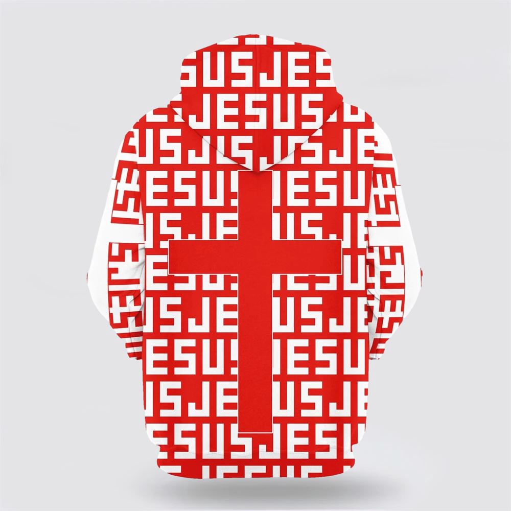 Jesus Cross Red Hoodies Jesus 3D Hoodie Christian Hoodie Bible Hoodies Scripture Hoodies 2 vigpyg.jpg Jesus Cross Red Hoodies Jesus 3D Hoodie Christian Hoodie Bible Hoodies Scripture Hoodies 2 vigpyg.jpg