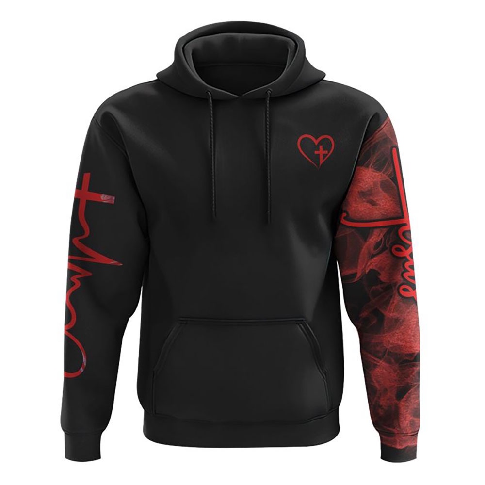 Jesus Cross Red Rose Hoodie Christian Hoodie Bible Hoodies Religious Hoodies 1 fabfbb.jpg Jesus Cross Red Rose Hoodie Christian Hoodie Bible Hoodies Religious Hoodies 1 fabfbb.jpg