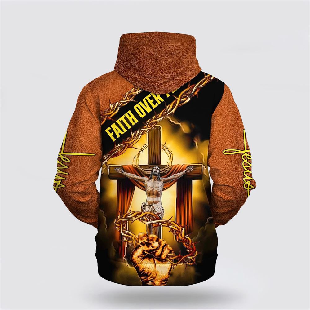 Jesus Crown Of Thorns Hoodie Faith Over Fear 3D Hoodie Christian Hoodie Bible Hoodies Scripture Hoodies 2 afshtr.jpg Jesus Crown Of Thorns Hoodie Faith Over Fear 3D Hoodie Christian Hoodie Bible Hoodies Scripture Hoodies 2 afshtr.jpg
