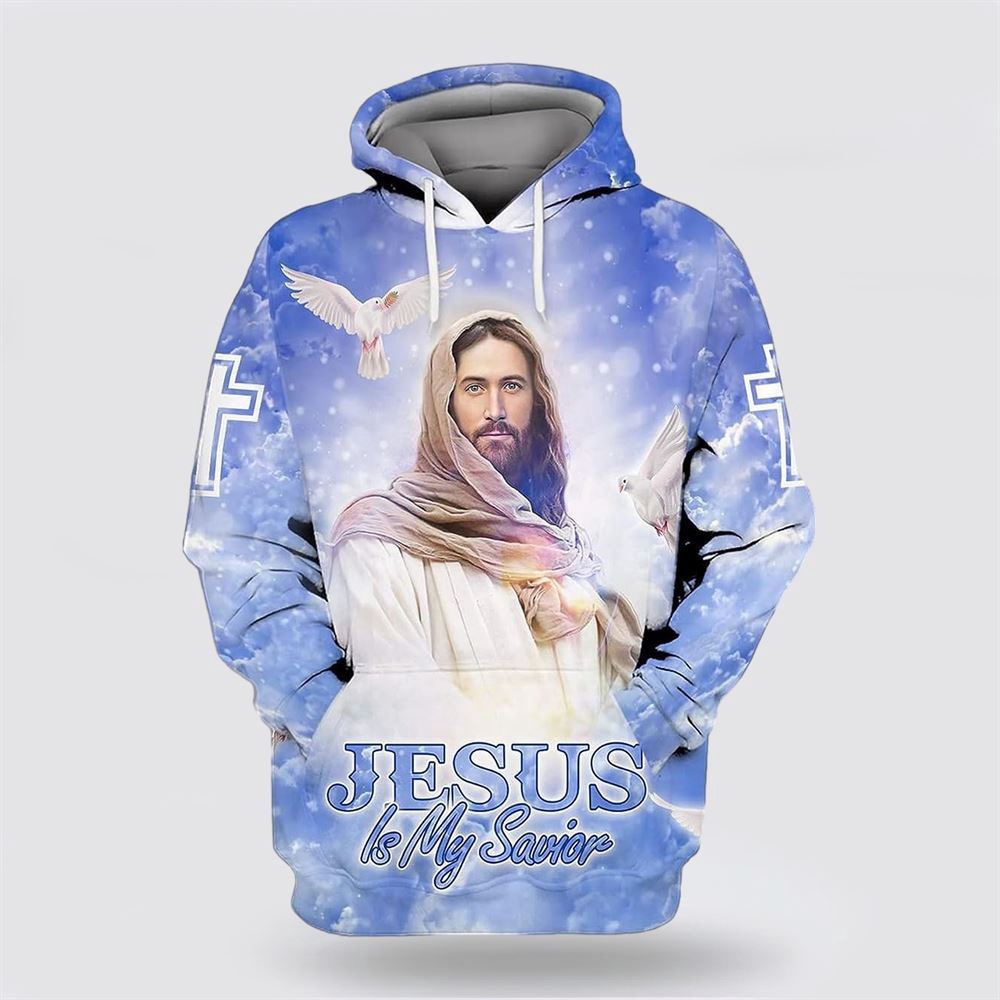 Jesus Dove Jesus Is My Savior Face All Over Print Hoodie Shirt Christian Hoodie Bible Hoodies Scripture Hoodies 1 vntxqp.jpg Jesus Dove Jesus Is My Savior Face All Over Print Hoodie Shirt Christian Hoodie Bible Hoodies Scripture Hoodies 1 vntxqp.jpg