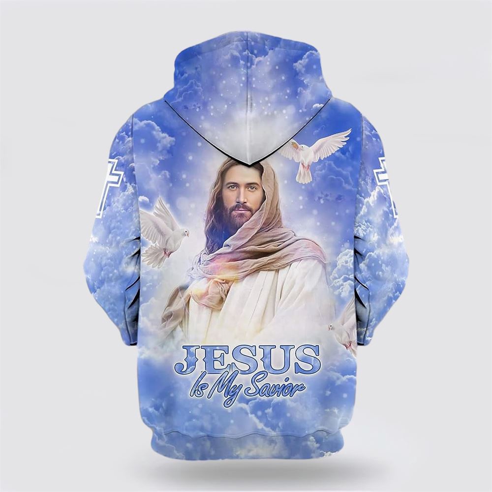 Jesus Dove Jesus Is My Savior Face All Over Print Hoodie Shirt Christian Hoodie Bible Hoodies Scripture Hoodies 2 vi782m.jpg Jesus Dove Jesus Is My Savior Face All Over Print Hoodie Shirt Christian Hoodie Bible Hoodies Scripture Hoodies 2 vi782m.jpg