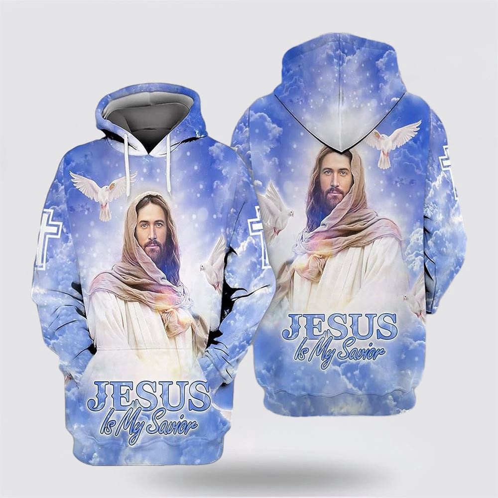 Jesus Dove Jesus Is My Savior Face All Over Print Hoodie Shirt Christian Hoodie Bible Hoodies Scripture Hoodies 3 cgbgjv.jpg Jesus Dove Jesus Is My Savior Face All Over Print Hoodie Shirt Christian Hoodie Bible Hoodies Scripture Hoodies 3 cgbgjv.jpg
