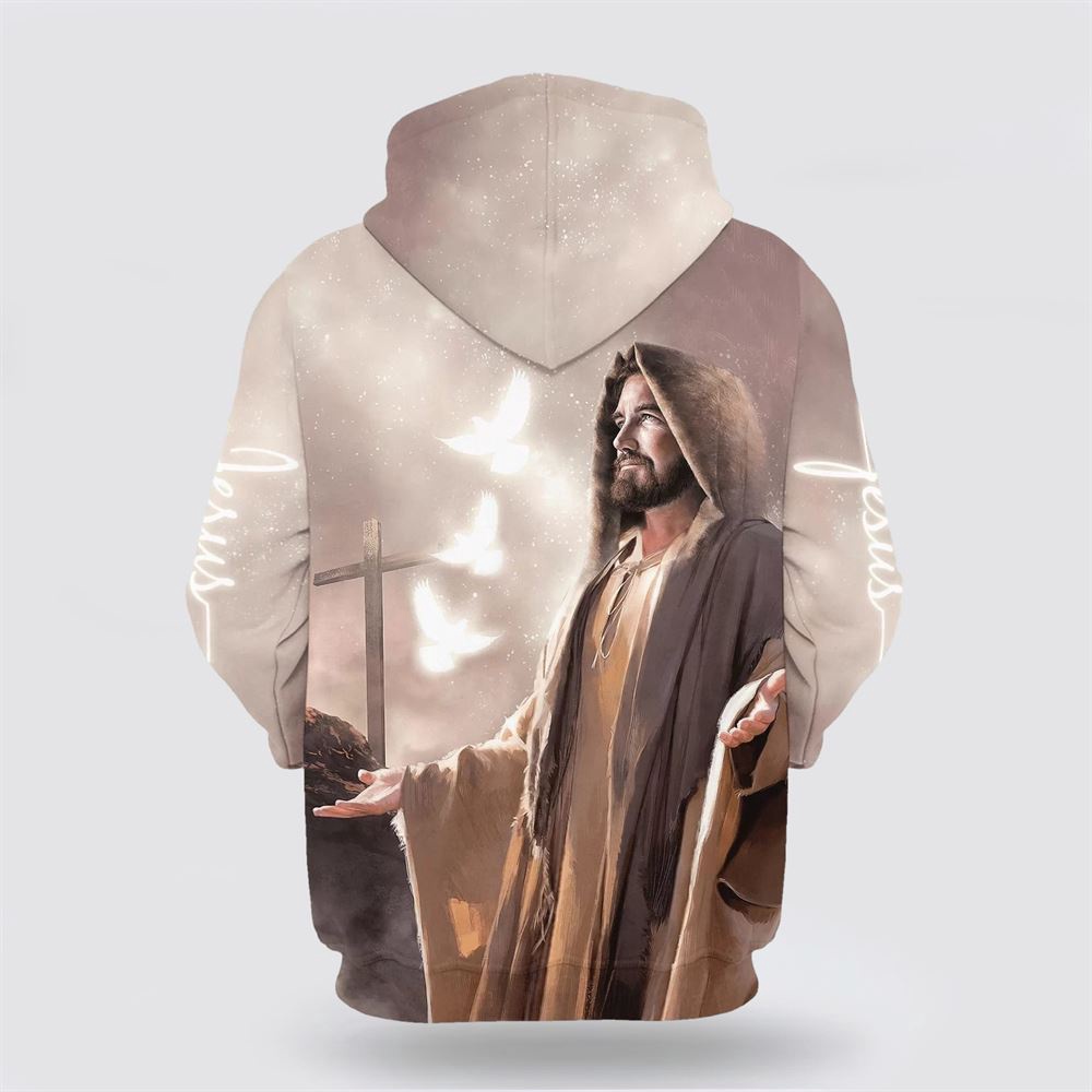 Jesus Faith Hope Love 3D Hoodie Christian Hoodie Bible Hoodies Scripture Hoodies 2 erjkfj.jpg Jesus Faith Hope Love 3D Hoodie Christian Hoodie Bible Hoodies Scripture Hoodies 2 erjkfj.jpg