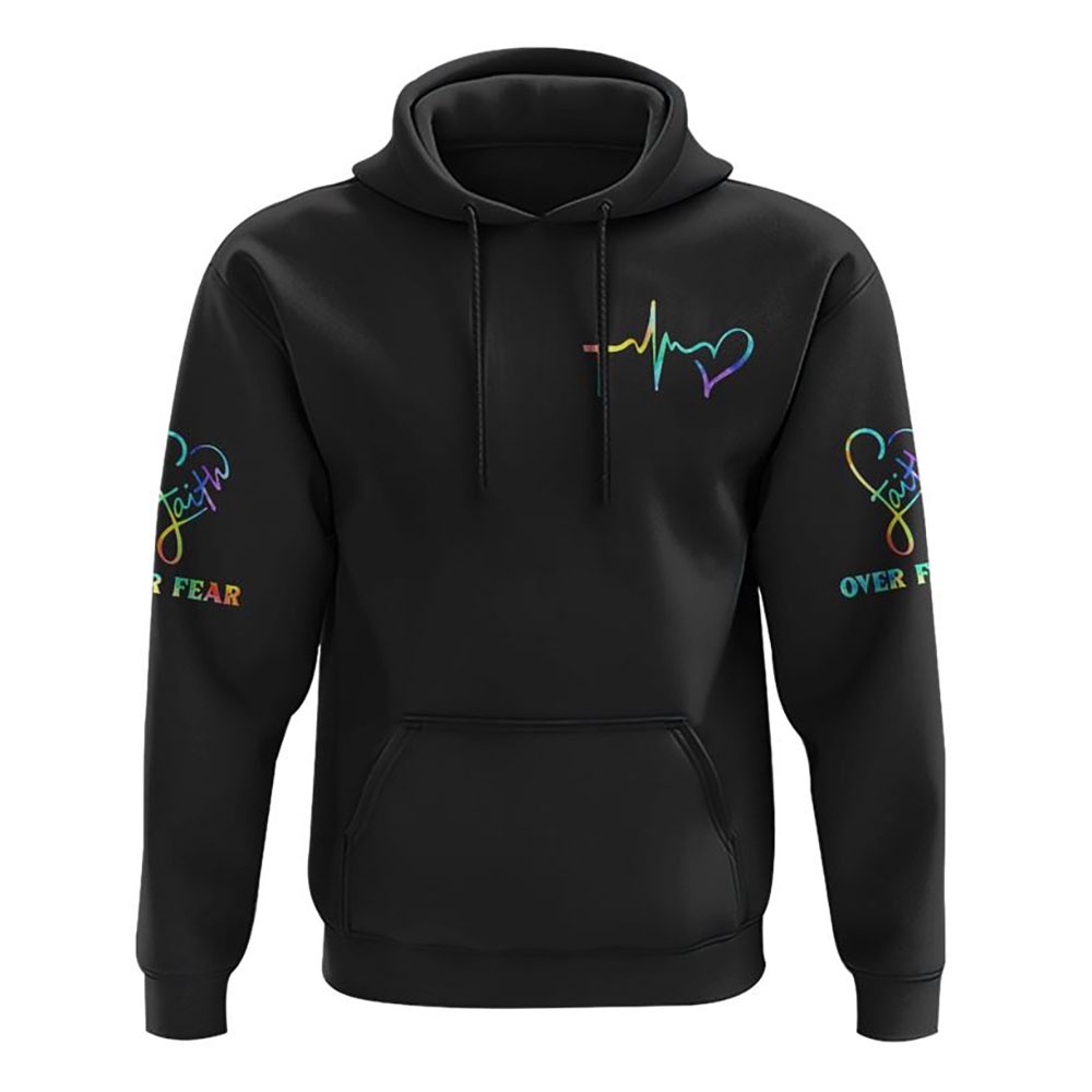 Jesus Faith Over Fear Hoodie Christian Hoodie Bible Hoodies Religious Hoodies 1 irg6ye.jpg Jesus Faith Over Fear Hoodie Christian Hoodie Bible Hoodies Religious Hoodies 1 irg6ye.jpg