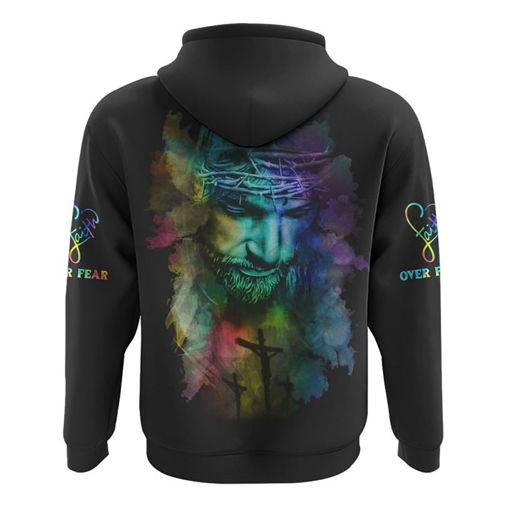 Jesus Faith Over Fear Hoodie Christian Hoodie Bible Hoodies Religious Hoodies 2 dn8mic.jpg Jesus Faith Over Fear Hoodie Christian Hoodie Bible Hoodies Religious Hoodies 2 dn8mic.jpg
