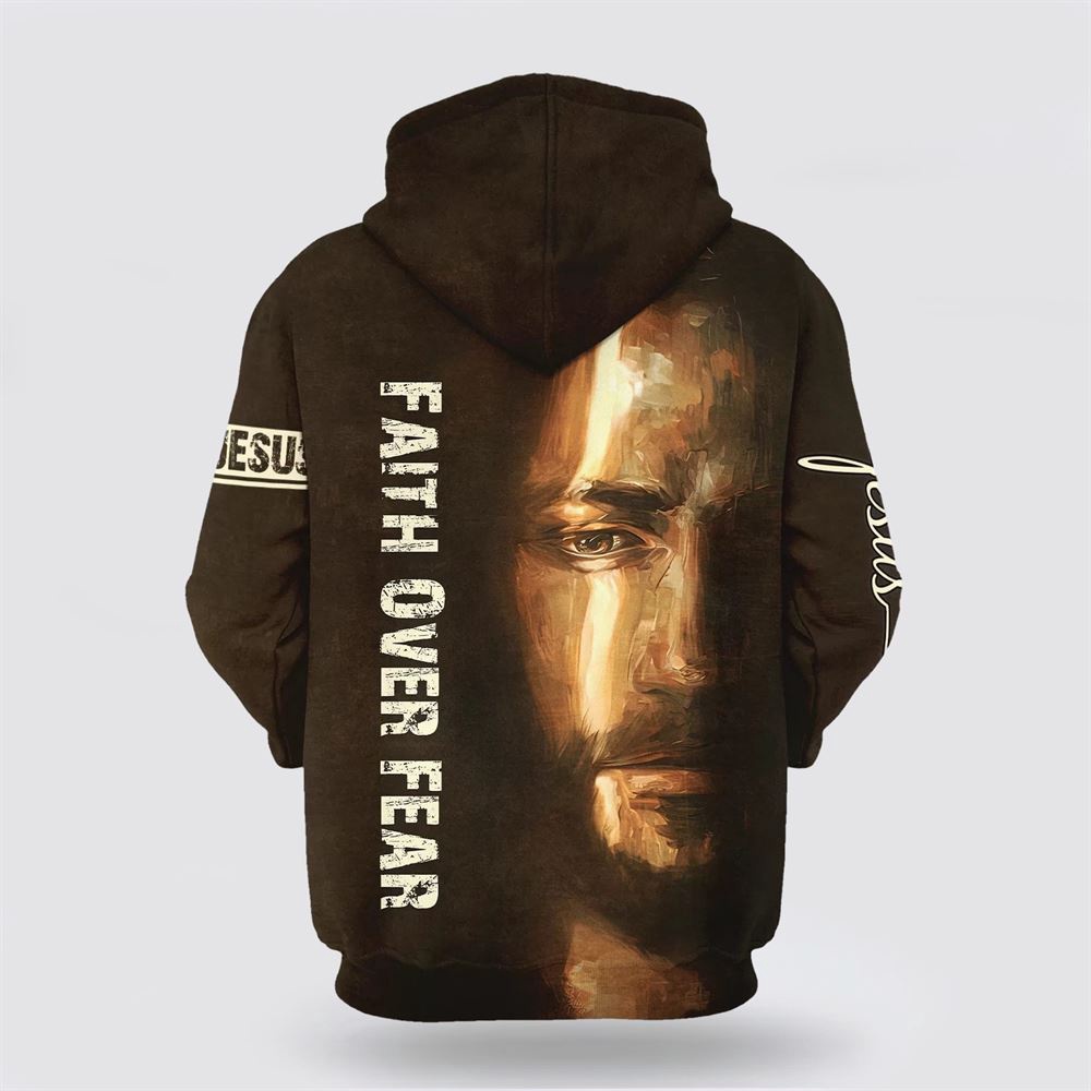 Jesus Faith Over Fear Hoodie Christian Hoodie Bible Hoodies Scripture Hoodies 2 iqplo4.jpg Jesus Faith Over Fear Hoodie Christian Hoodie Bible Hoodies Scripture Hoodies 2 iqplo4.jpg