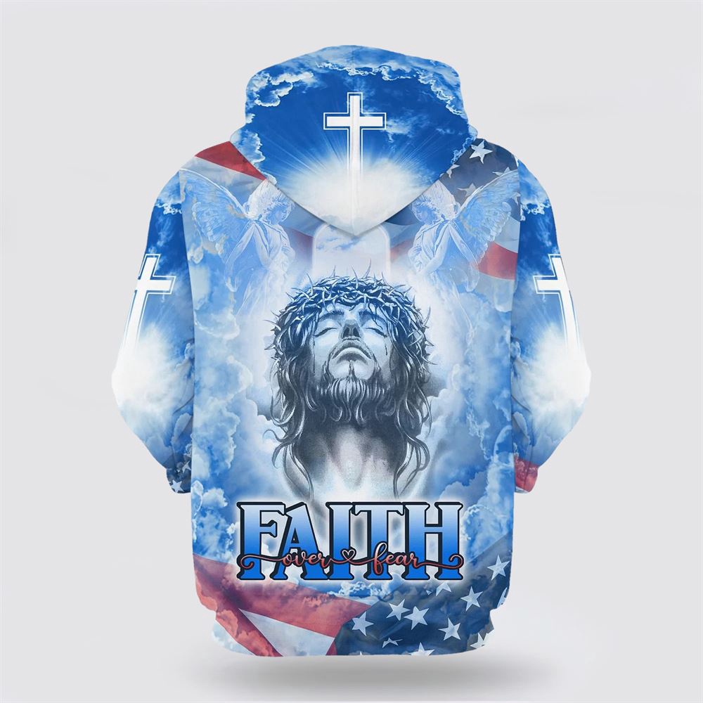 Jesus Faith Over Fear Hoodies Jesus 3D Hoodie Christian Hoodie Bible Hoodies Scripture Hoodies 2 mqcjj2.jpg Jesus Faith Over Fear Hoodies Jesus 3D Hoodie Christian Hoodie Bible Hoodies Scripture Hoodies 2 mqcjj2.jpg