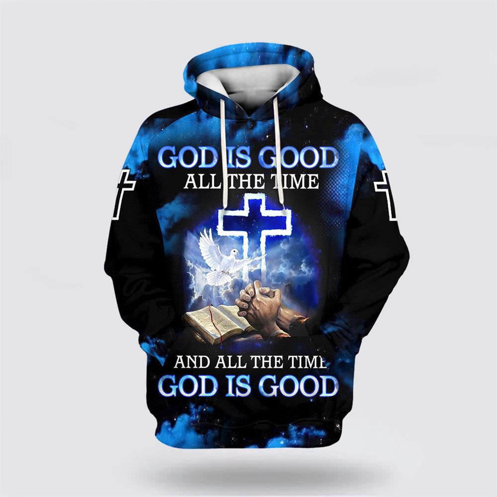 Jesus God Is Good All The Time And All The Time God Is Good 3D Hoodie Christian Hoodie Bible Hoodies Scripture Hoodies 1 zhoqtd.jpg Jesus God Is Good All The Time And All The Time God Is Good 3D Hoodie Christian Hoodie Bible Hoodies Scripture Hoodies 1 zhoqtd.jpg