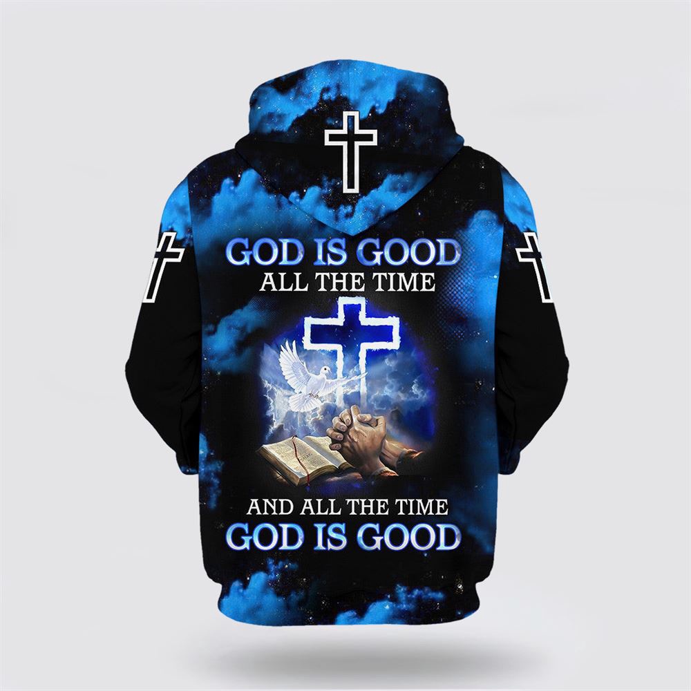 Jesus God Is Good All The Time And All The Time God Is Good 3D Hoodie Christian Hoodie Bible Hoodies Scripture Hoodies 2 hq6hkd.jpg Jesus God Is Good All The Time And All The Time God Is Good 3D Hoodie Christian Hoodie Bible Hoodies Scripture Hoodies 2 hq6hkd.jpg