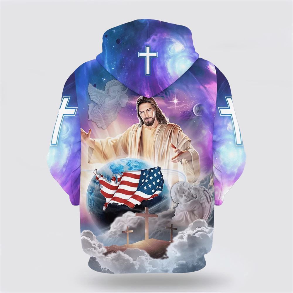 Jesus Hands Holding Earth Christian American Flag 3D Hoodie Christian Hoodie Bible Hoodies Scripture Hoodies 2 egsmci.jpg Jesus Hands Holding Earth Christian American Flag 3D Hoodie Christian Hoodie Bible Hoodies Scripture Hoodies 2 egsmci.jpg
