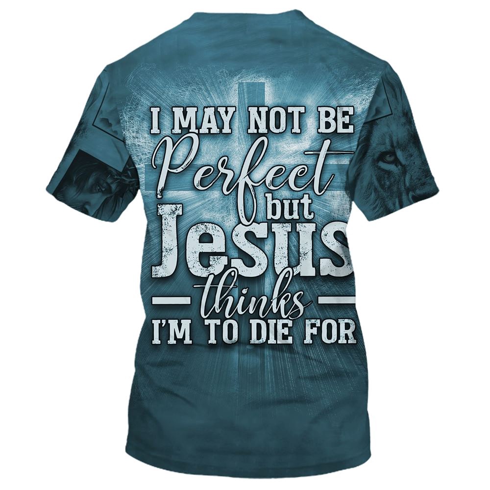 Jesus Hands Nails 3D T Shirt Christian T Shirt Jesus Tshirt Designs Jesus Christ Shirt 2 yaetry.jpg Jesus Hands Nails 3D T Shirt Christian T Shirt Jesus Tshirt Designs Jesus Christ Shirt 2 yaetry.jpg