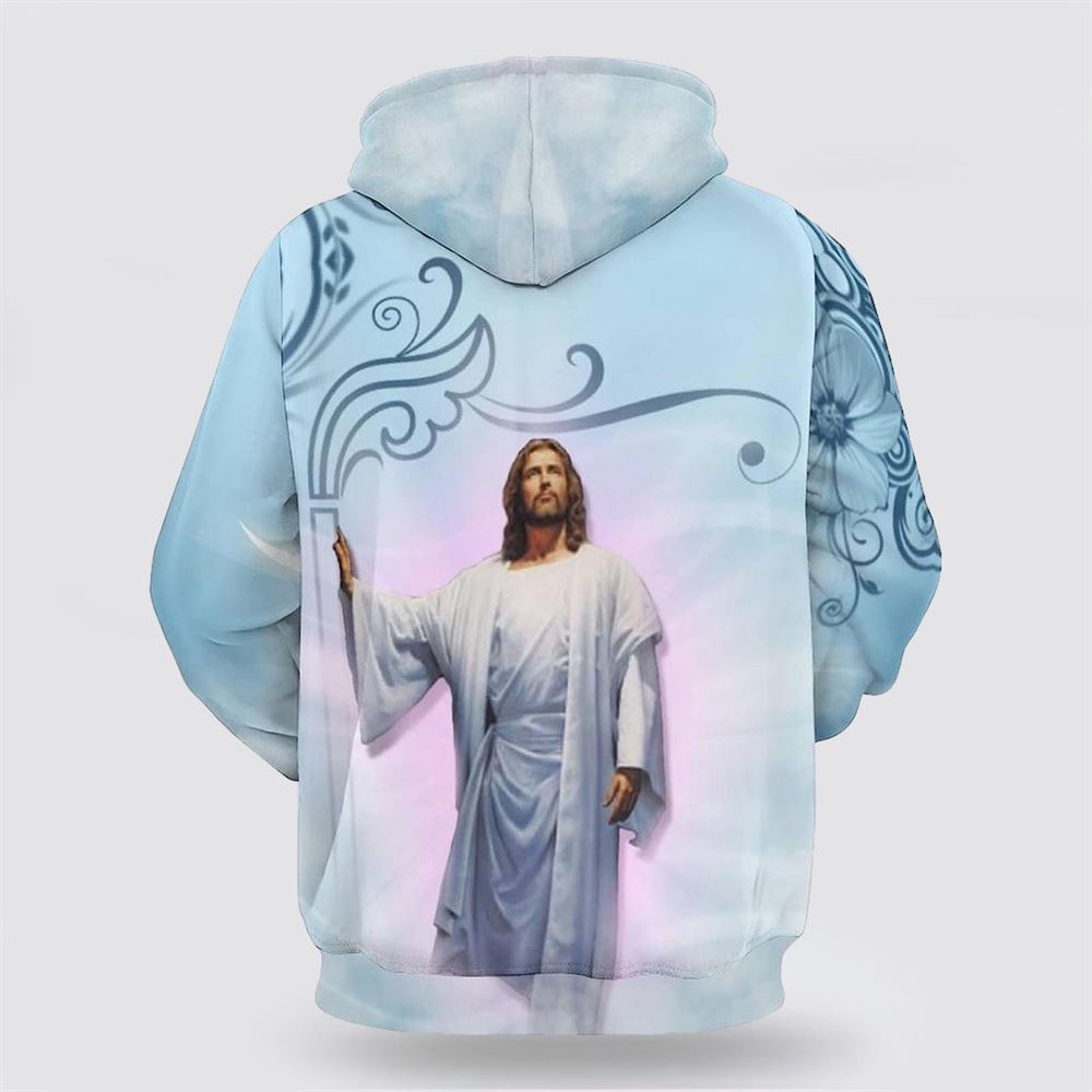 Jesus He Lives 3D Hoodie For Women Men Christian Hoodie Bible Hoodies Scripture Hoodies 2 sbbids.jpg Jesus He Lives 3D Hoodie For Women Men Christian Hoodie Bible Hoodies Scripture Hoodies 2 sbbids.jpg