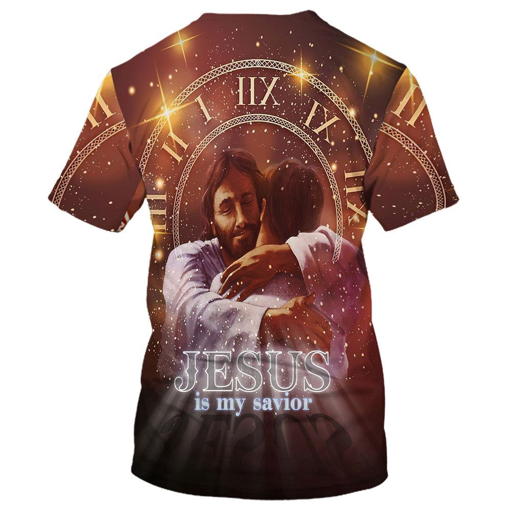 Jesus Holding Is My Savior 3D T Shirt Christian T Shirt Jesus Tshirt Designs Jesus Christ Shirt 2 c7za2r.jpg Jesus Holding Is My Savior 3D T Shirt Christian T Shirt Jesus Tshirt Designs Jesus Christ Shirt 2 c7za2r.jpg