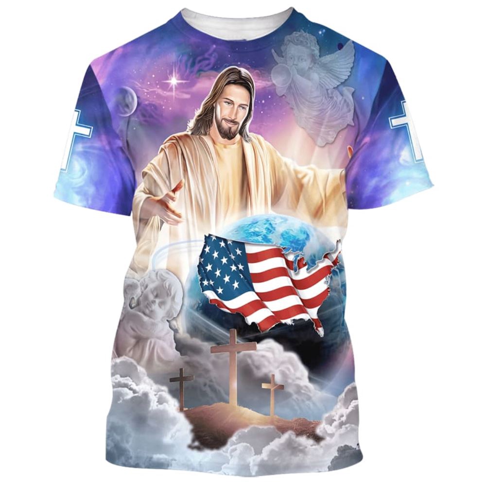 Jesus Holding The Earth 3D T Shirt Christian T Shirt Jesus Tshirt Designs Jesus Christ Shirt 1 lloaw0.jpg Jesus Holding The Earth 3D T Shirt Christian T Shirt Jesus Tshirt Designs Jesus Christ Shirt 1 lloaw0.jpg