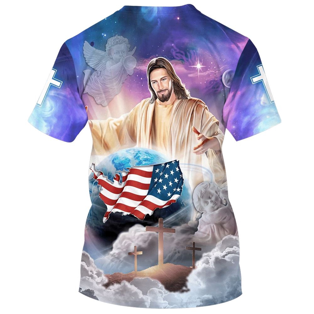 Jesus Holding The Earth 3D T Shirt Christian T Shirt Jesus Tshirt Designs Jesus Christ Shirt 2 mts5lg.jpg Jesus Holding The Earth 3D T Shirt Christian T Shirt Jesus Tshirt Designs Jesus Christ Shirt 2 mts5lg.jpg