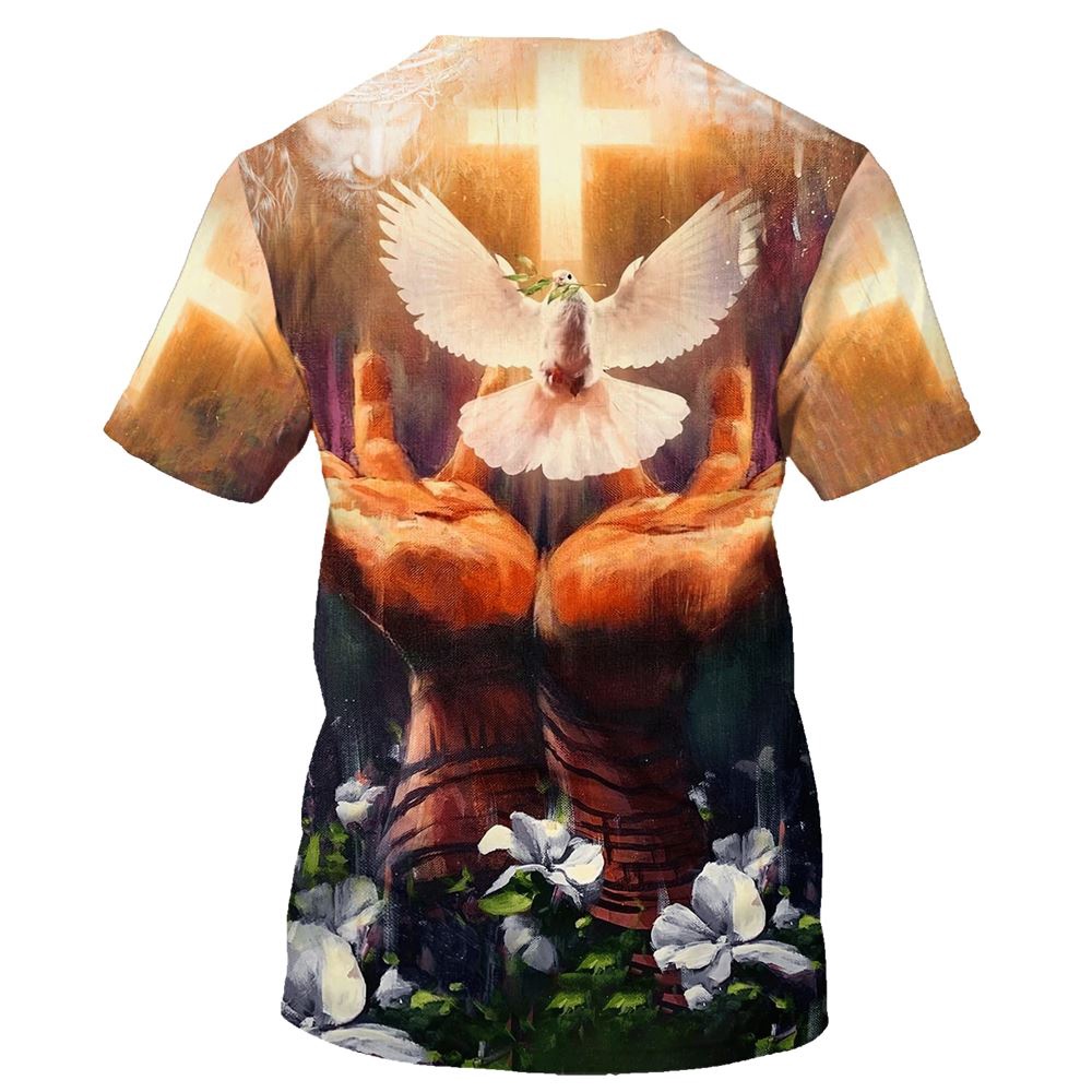 Jesus Holy Spirit 3D T Shirt Christian T Shirt Jesus Tshirt Designs Jesus Christ Shirt 2 w4tmlx.jpg Jesus Holy Spirit 3D T Shirt Christian T Shirt Jesus Tshirt Designs Jesus Christ Shirt 2 w4tmlx.jpg