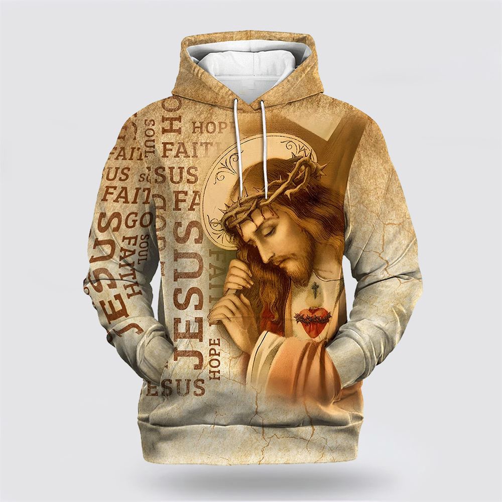 Jesus Hope Faith Love 3D Hoodie Christian Hoodie Bible Hoodies Scripture Hoodies 1 cwat6w.jpg Jesus Hope Faith Love 3D Hoodie Christian Hoodie Bible Hoodies Scripture Hoodies 1 cwat6w.jpg