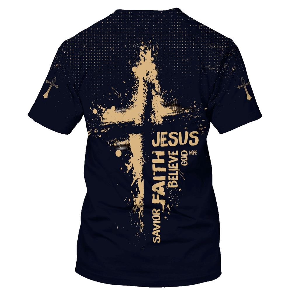 Jesus Hope God Believe Faith Savior 3D T Shirt Christian T Shirt Jesus Tshirt Designs Jesus Christ Shirt 2 ooxncd.jpg Jesus Hope God Believe Faith Savior 3D T Shirt Christian T Shirt Jesus Tshirt Designs Jesus Christ Shirt 2 ooxncd.jpg