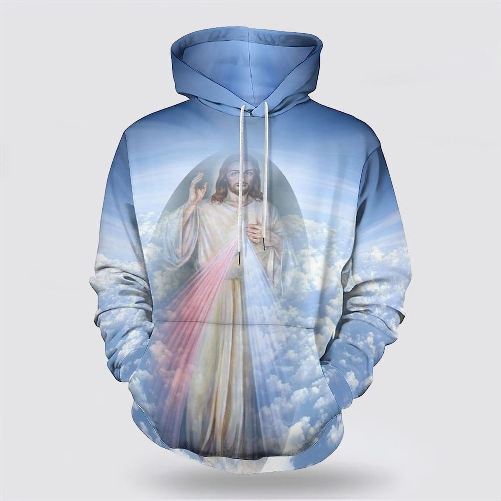 Jesus I Trust In You 3D Hoodie Christian Hoodie Bible Hoodies Scripture Hoodies 1 umddso.jpg Jesus I Trust In You 3D Hoodie Christian Hoodie Bible Hoodies Scripture Hoodies 1 umddso.jpg