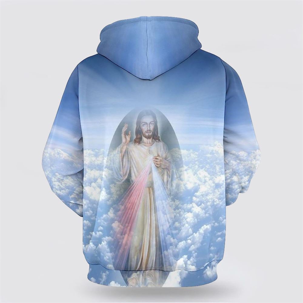 Jesus I Trust In You 3D Hoodie Christian Hoodie Bible Hoodies Scripture Hoodies 2 is97ml.jpg Jesus I Trust In You 3D Hoodie Christian Hoodie Bible Hoodies Scripture Hoodies 2 is97ml.jpg