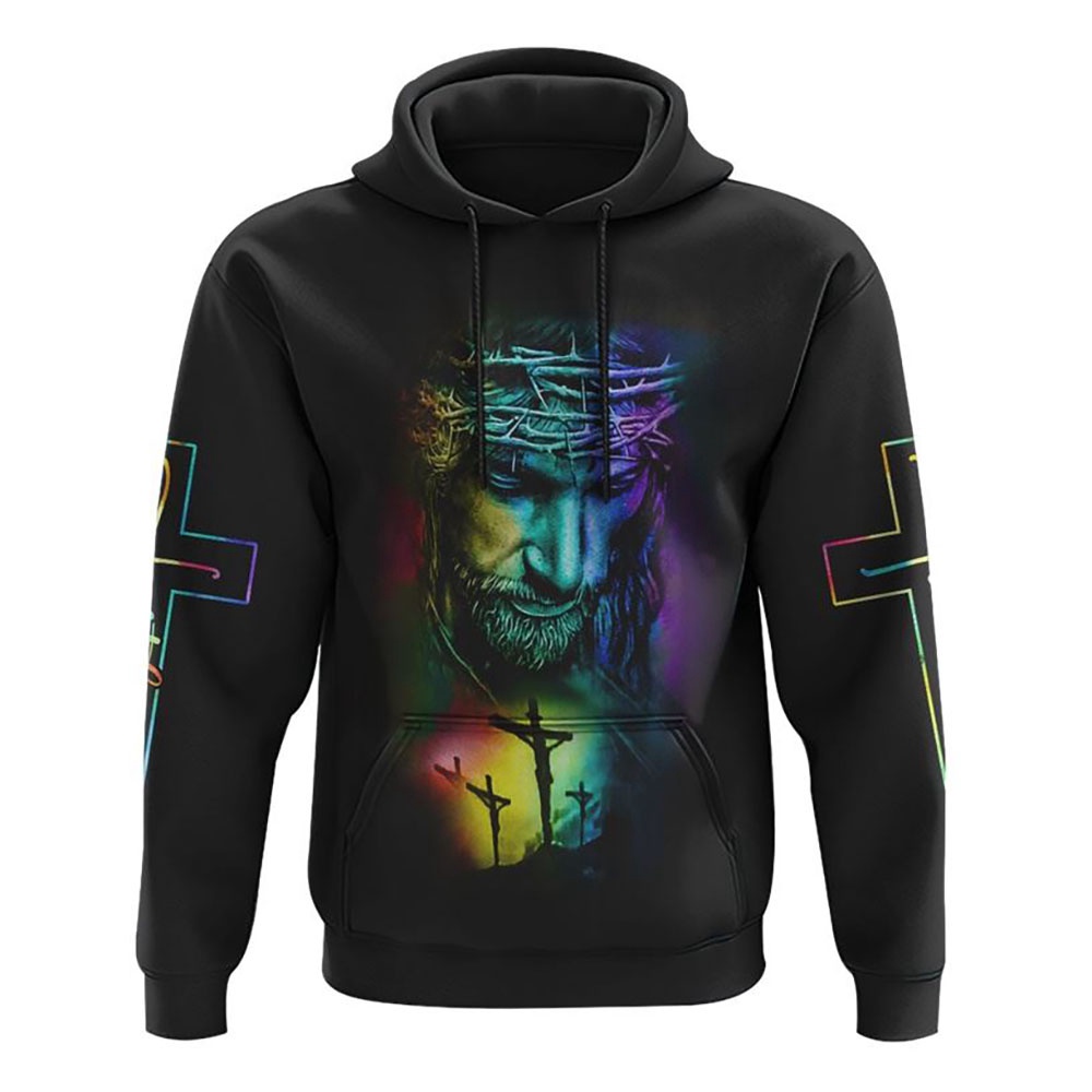 Jesus Is My Everything Women Hoodie Christian Hoodie Bible Hoodies Religious Hoodies 1 zyceb4.jpg Jesus Is My Everything Women Hoodie Christian Hoodie Bible Hoodies Religious Hoodies 1 zyceb4.jpg