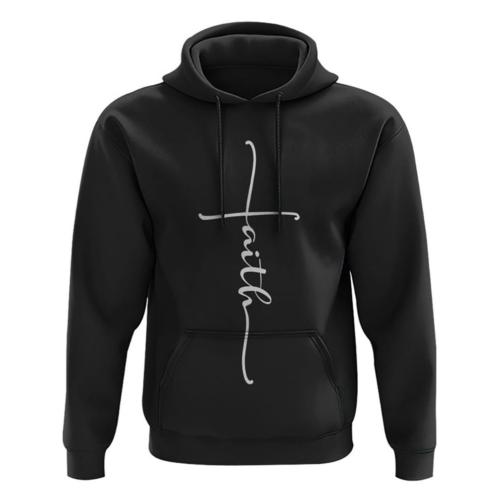 Jesus Is My God Flag Cross New Hoodie Christian Hoodie Bible Hoodies Religious Hoodies 1 ycgl9w.jpg Jesus Is My God Flag Cross New Hoodie Christian Hoodie Bible Hoodies Religious Hoodies 1 ycgl9w.jpg