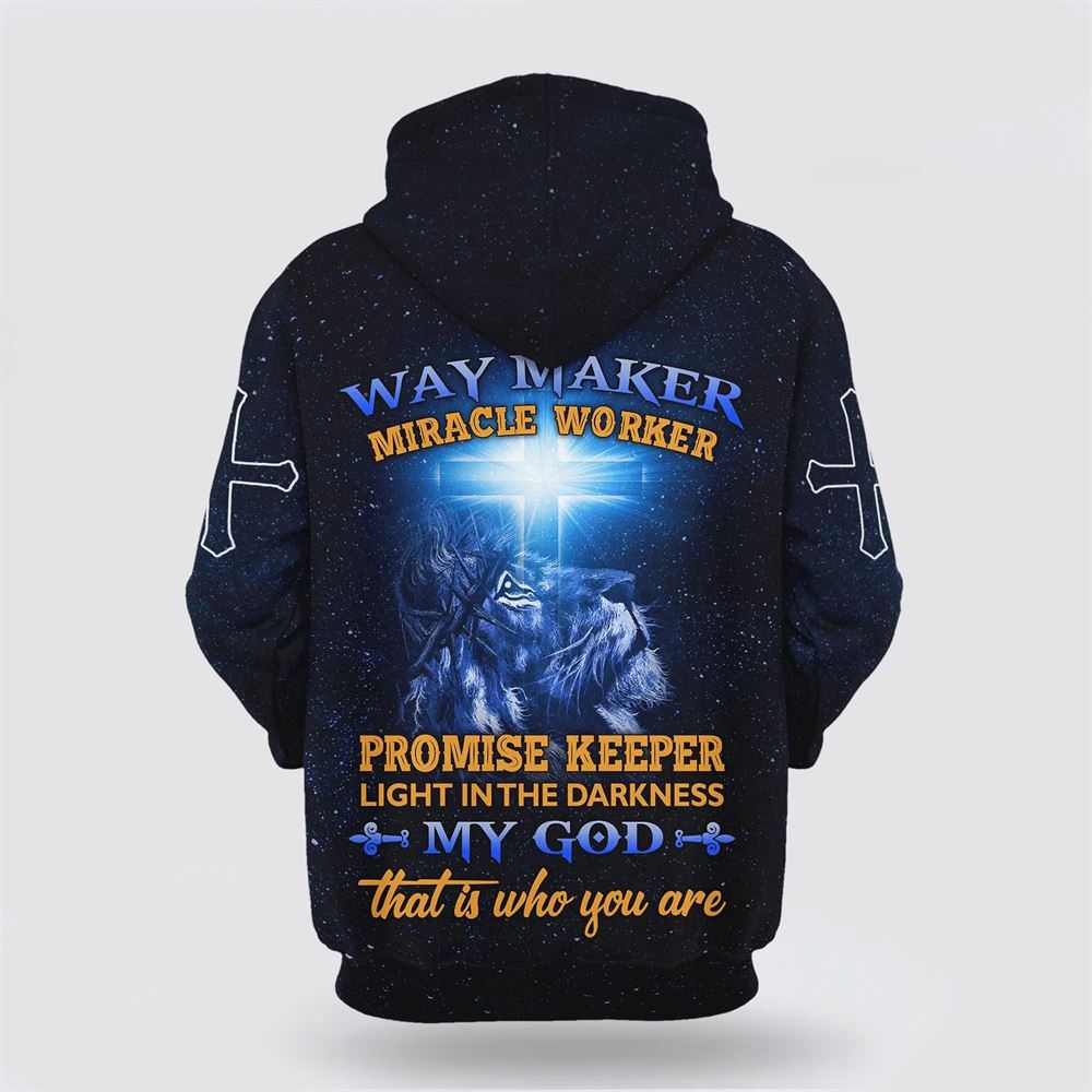 Jesus Is My Savior 3D Hoodie Christian Hoodie Bible Hoodies Scripture Hoodies 2 lagbsi.jpg Jesus Is My Savior 3D Hoodie Christian Hoodie Bible Hoodies Scripture Hoodies 2 lagbsi.jpg