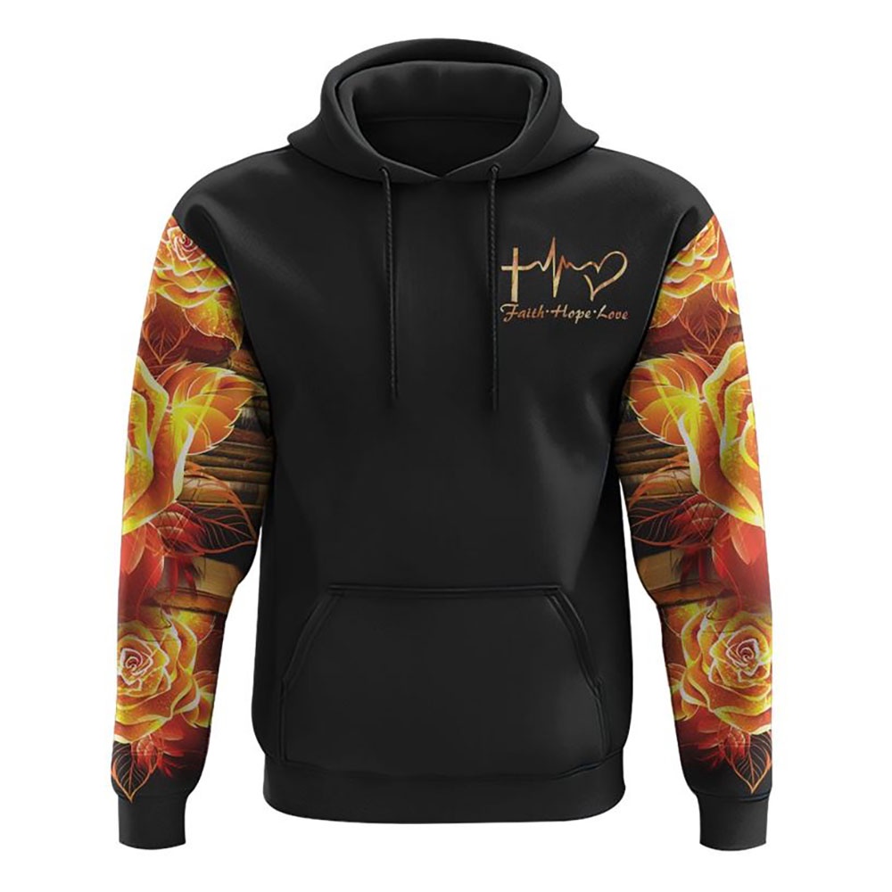 Jesus Is My Savior Books Are My Therapy Gold Faith Cross Hoodie Christian Hoodie Bible Hoodies Religious Hoodies 1 g4fw3x.jpg