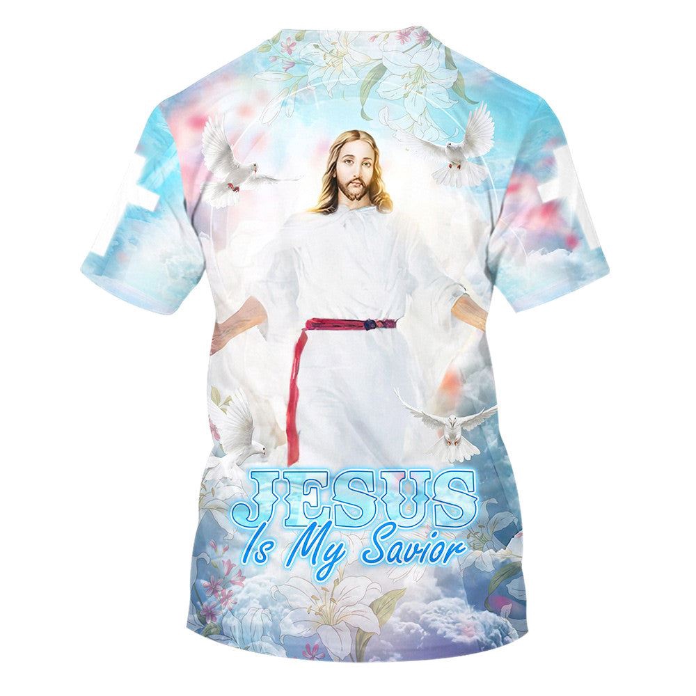 Jesus Is My Savior Eagle 3D T Shirt Christian T Shirt Jesus Tshirt Designs Jesus Christ Shirt 2 vouq1r.jpg Jesus Is My Savior Eagle 3D T Shirt Christian T Shirt Jesus Tshirt Designs Jesus Christ Shirt 2 vouq1r.jpg