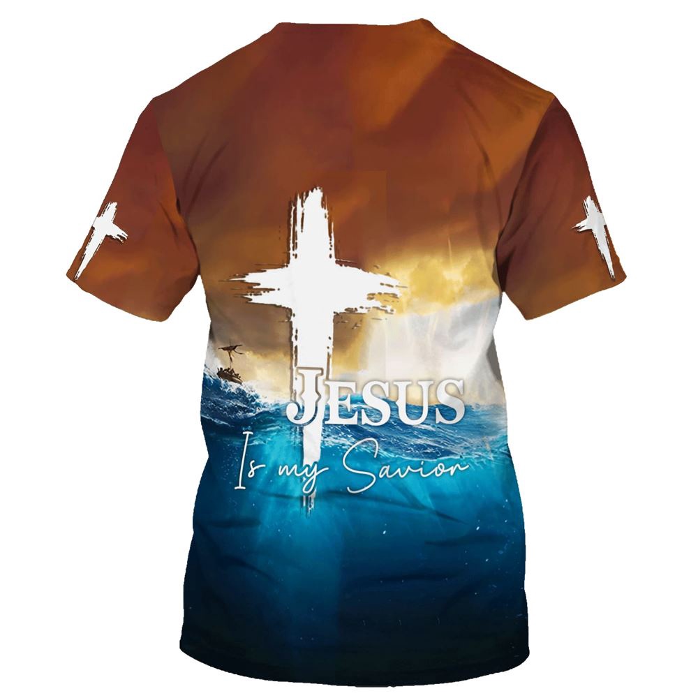 Jesus Is My Savior Hands 3D T Shirt Christian T Shirt Jesus Tshirt Designs Jesus Christ Shirt 2 shyq07.jpg Jesus Is My Savior Hands 3D T Shirt Christian T Shirt Jesus Tshirt Designs Jesus Christ Shirt 2 shyq07.jpg