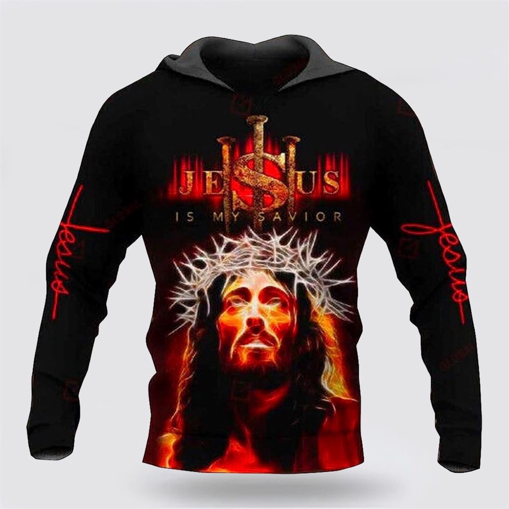 Jesus Is My Savior Hoodie Christian Hoodie Bible Hoodies Scripture Hoodies 1 l0vfuc.jpg Jesus Is My Savior Hoodie Christian Hoodie Bible Hoodies Scripture Hoodies 1 l0vfuc.jpg