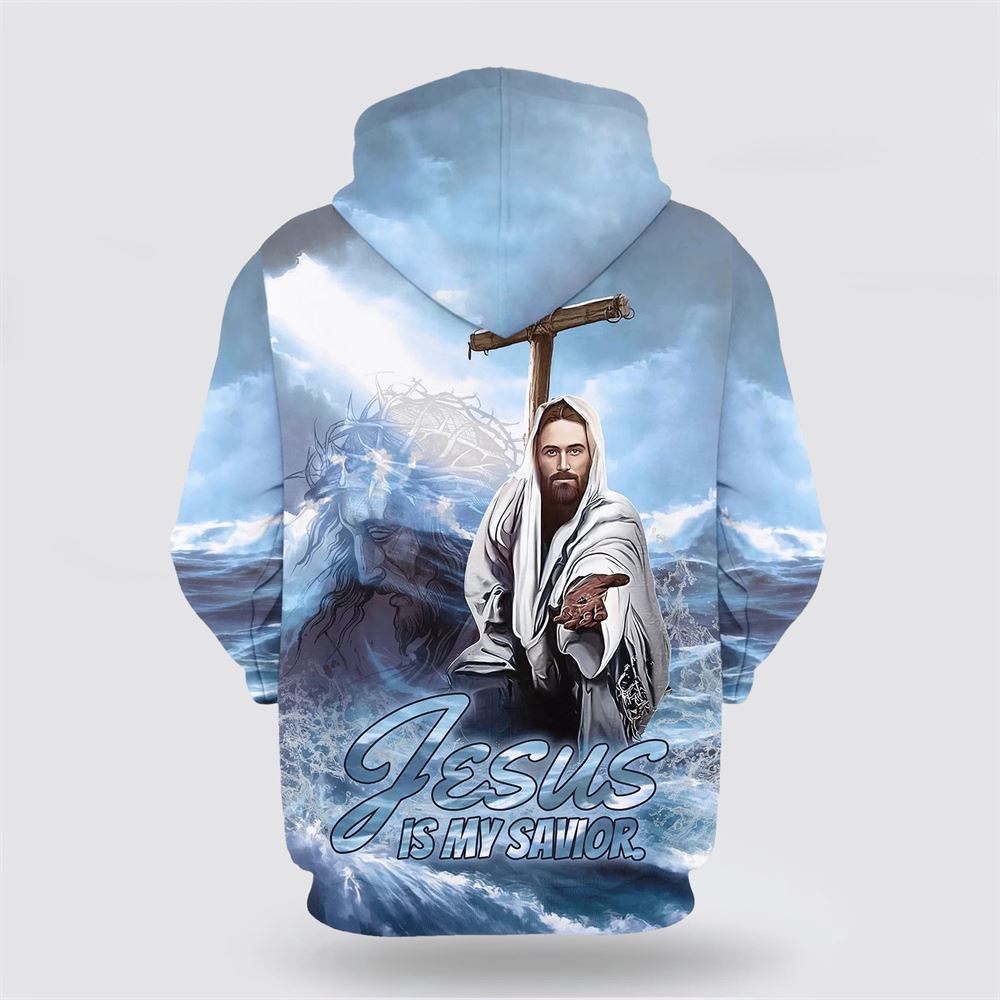 Jesus Is My Savior Hoodie Jesus Hand 3D Hoodie Christian Hoodie Bible Hoodies Scripture Hoodies 2 dufw3z.jpg Jesus Is My Savior Hoodie Jesus Hand 3D Hoodie Christian Hoodie Bible Hoodies Scripture Hoodies 2 dufw3z.jpg