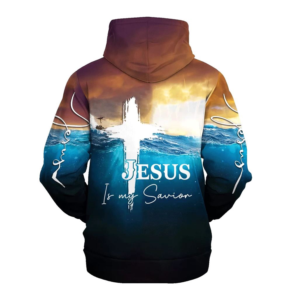 Jesus Is My Savior Hoodie Take My Hand God 3D Hoodie Christian Hoodie Bible Hoodies Scripture Hoodies 2 nydl1u.jpg Jesus Is My Savior Hoodie Take My Hand God 3D Hoodie Christian Hoodie Bible Hoodies Scripture Hoodies 2 nydl1u.jpg