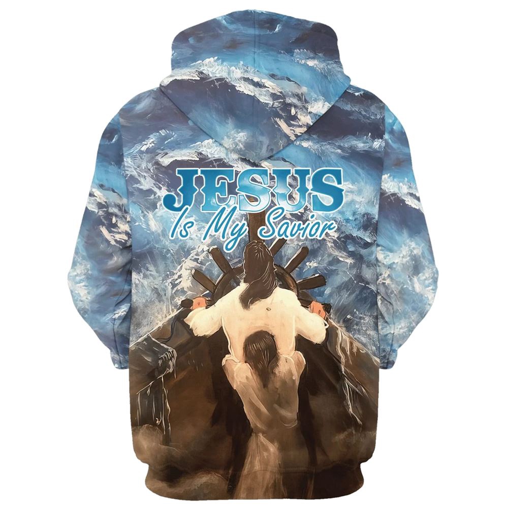 Jesus Is My Savior Hoodies Jesus 3D Hoodie Christian Hoodie Bible Hoodies Scripture Hoodies 2 ejqqsv.jpg Jesus Is My Savior Hoodies Jesus 3D Hoodie Christian Hoodie Bible Hoodies Scripture Hoodies 2 ejqqsv.jpg