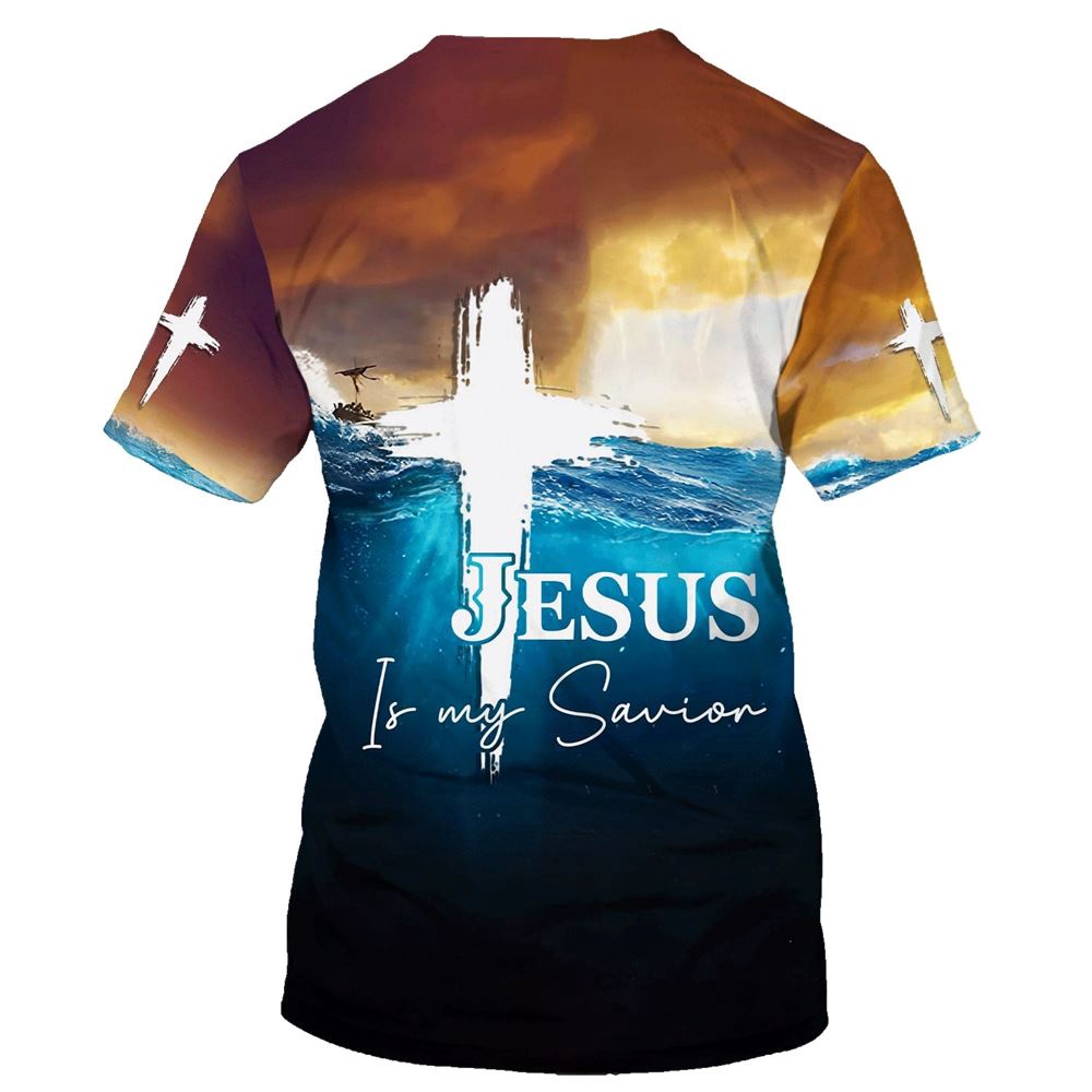 Jesus Is My Savior Take My Hand God 3D T Shirt Christian T Shirt Jesus Tshirt Designs Jesus Christ Shirt 2 dkxcjk.jpg Jesus Is My Savior Take My Hand God 3D T Shirt Christian T Shirt Jesus Tshirt Designs Jesus Christ Shirt 2 dkxcjk.jpg