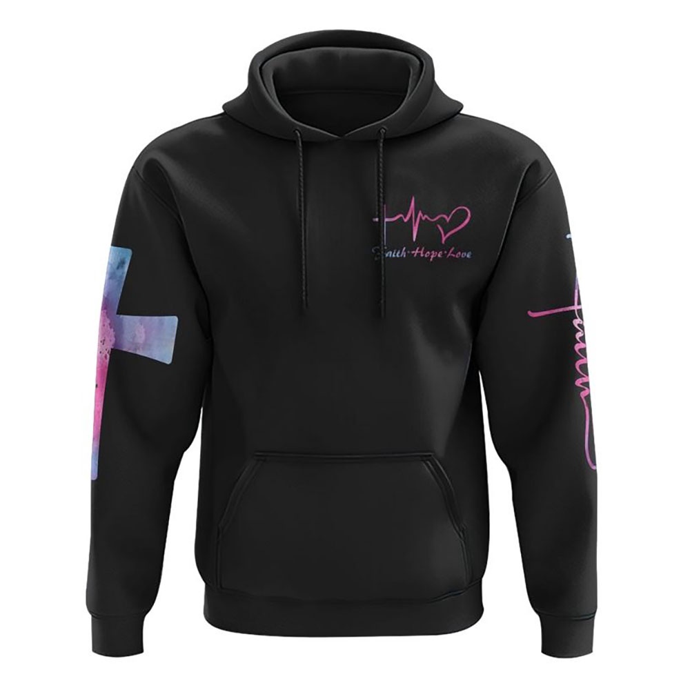 Jesus It s Not Religion Heart Watercolor Hoodie Christian Hoodie Bible Hoodies Religious Hoodies 1 tacxes.jpg Jesus It s Not Religion Heart Watercolor Hoodie Christian Hoodie Bible Hoodies Religious Hoodies 1 tacxes.jpg