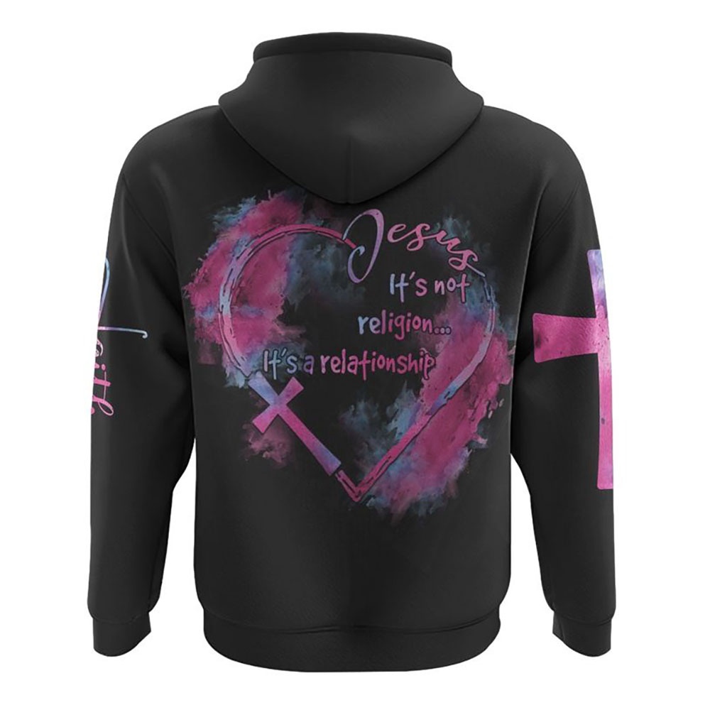 Jesus It s Not Religion Heart Watercolor Hoodie Christian Hoodie Bible Hoodies Religious Hoodies 2 wgctk1.jpg Jesus It s Not Religion Heart Watercolor Hoodie Christian Hoodie Bible Hoodies Religious Hoodies 2 wgctk1.jpg