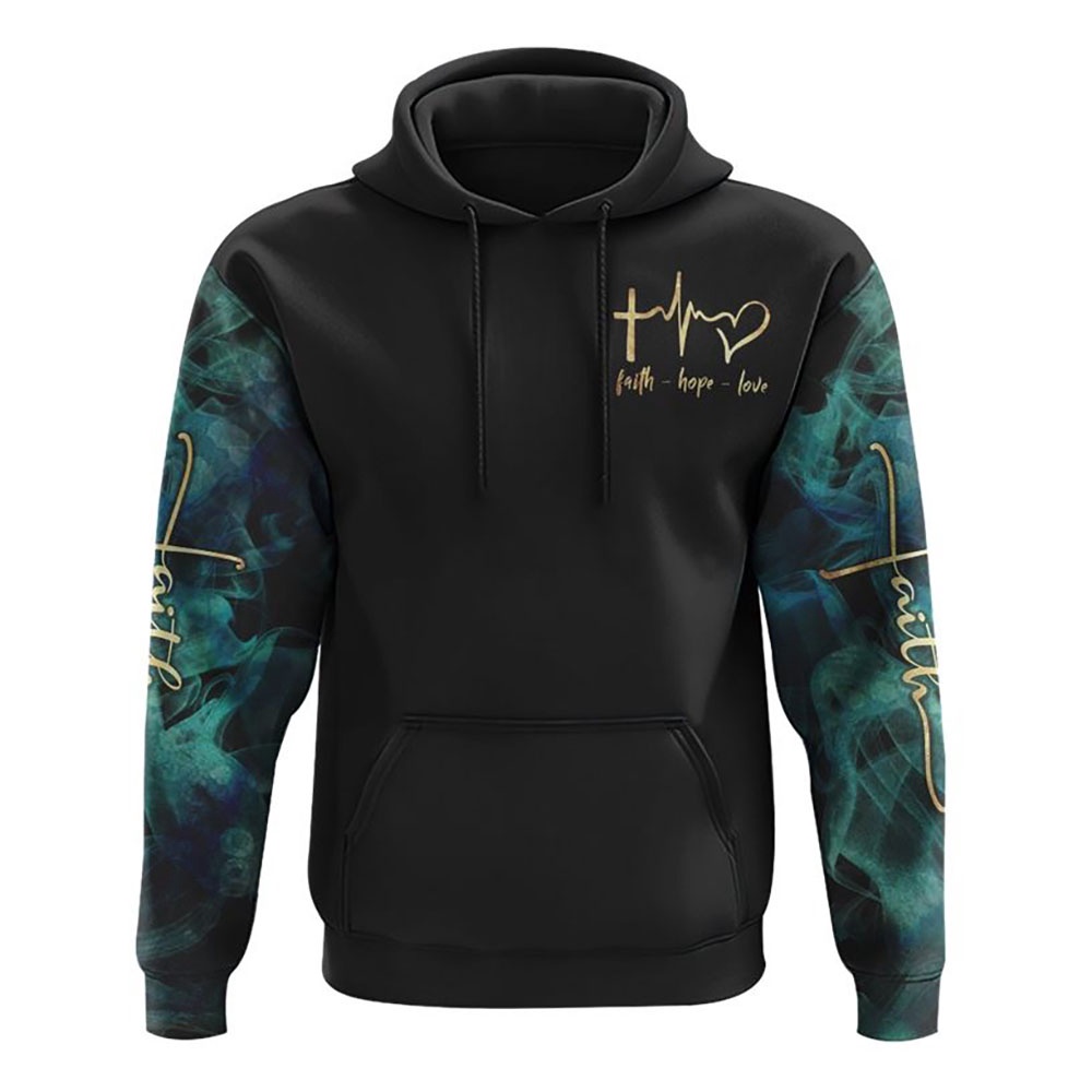 Jesus It s Not Religion It s A Relationship Mandala Hoodie Christian Hoodie Bible Hoodies Religious Hoodies 1 qrok3p.jpg Jesus It s Not Religion It s A Relationship Mandala Hoodie Christian Hoodie Bible Hoodies Religious Hoodies 1 qrok3p.jpg