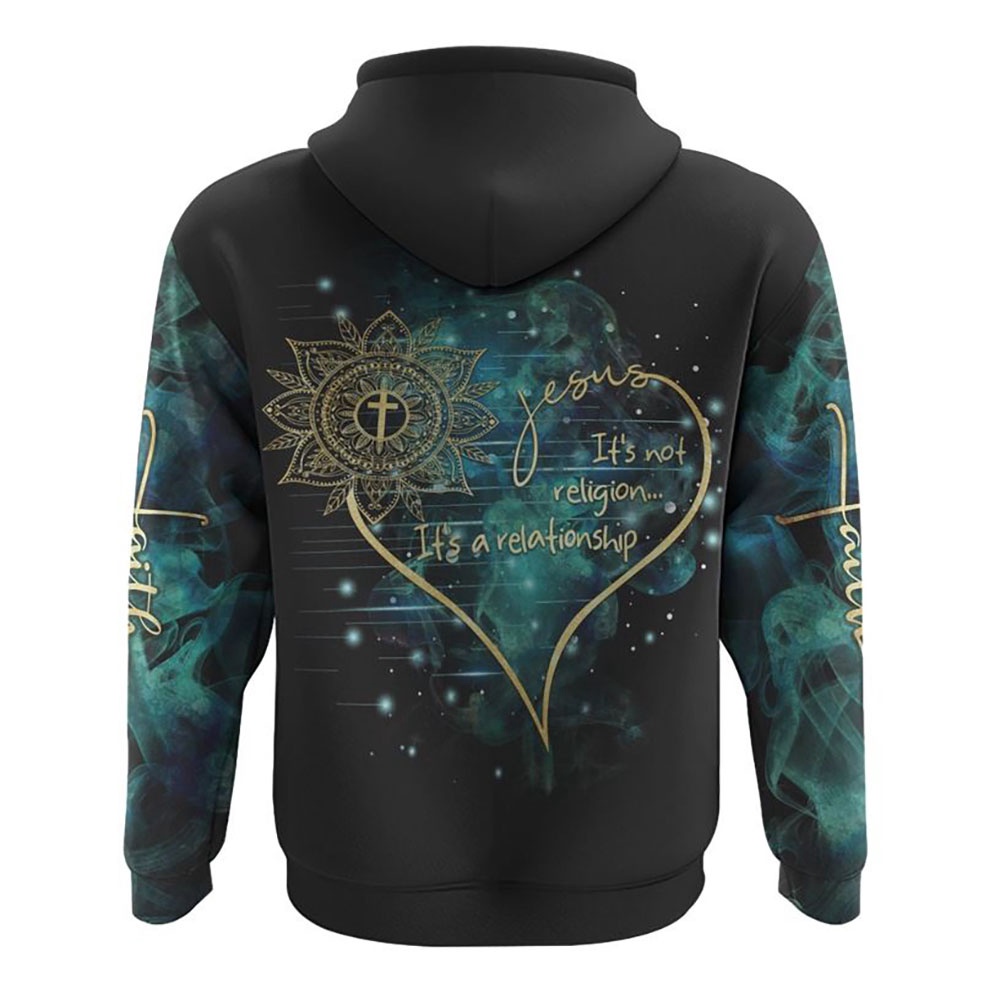 Jesus It s Not Religion It s A Relationship Mandala Hoodie Christian Hoodie Bible Hoodies Religious Hoodies 2 pgxkvh.jpg Jesus It s Not Religion It s A Relationship Mandala Hoodie Christian Hoodie Bible Hoodies Religious Hoodies 2 pgxkvh.jpg