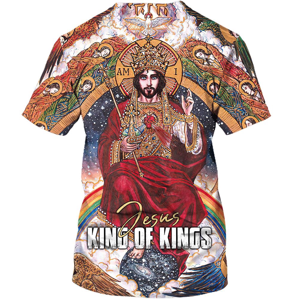 Jesus King Of Kings 3D T Shirt Christian T Shirt Jesus Tshirt Designs Jesus Christ Shirt 2 snpxgh.jpg Jesus King Of Kings 3D T Shirt Christian T Shirt Jesus Tshirt Designs Jesus Christ Shirt 2 snpxgh.jpg