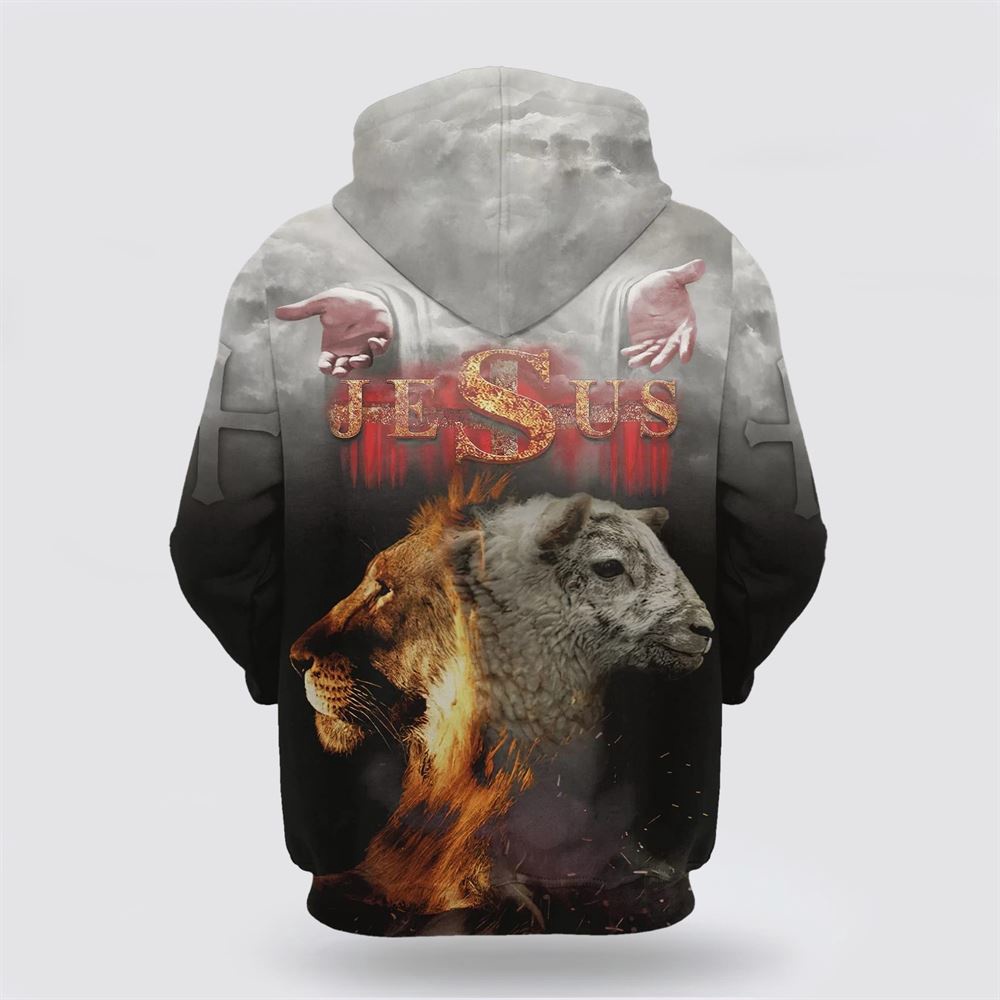 Jesus Lion And Lamb The Hand Of Jesus 3D Hoodie Christian Hoodie Bible Hoodies Scripture Hoodies 2 hghpym.jpg Jesus Lion And Lamb The Hand Of Jesus 3D Hoodie Christian Hoodie Bible Hoodies Scripture Hoodies 2 hghpym.jpg