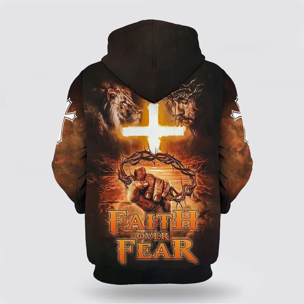 Jesus Lion Face Faith Over Fear All Over Print Hoodie Shirt Christian Hoodie Bible Hoodies Scripture Hoodies 2 t0v6cw.jpg Jesus Lion Face Faith Over Fear All Over Print Hoodie Shirt Christian Hoodie Bible Hoodies Scripture Hoodies 2 t0v6cw.jpg