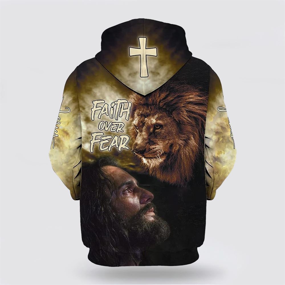 Jesus Lion Faith Over Fear All Over Print Hoodie Shirt Christian Hoodie Bible Hoodies Scripture Hoodies 2 wrcsge.jpg Jesus Lion Faith Over Fear All Over Print Hoodie Shirt Christian Hoodie Bible Hoodies Scripture Hoodies 2 wrcsge.jpg
