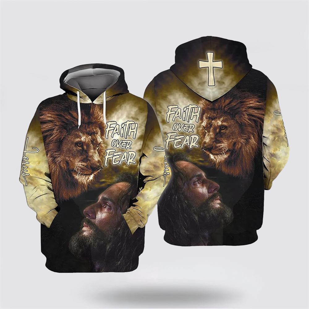 Jesus Lion Faith Over Fear All Over Print Hoodie Shirt Christian Hoodie Bible Hoodies Scripture Hoodies 3 qwlzfo.jpg Jesus Lion Faith Over Fear All Over Print Hoodie Shirt Christian Hoodie Bible Hoodies Scripture Hoodies 3 qwlzfo.jpg